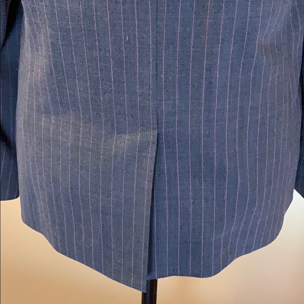 Power Suit - image 3